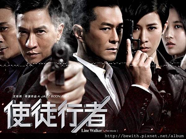 b9f6a78915d745db8ded89a521012b8b.jpg b9f6a78915d745db8ded89a521012b8b.jpg