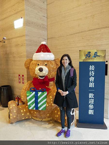 1512988489691.jpg 1512988489691.jpg