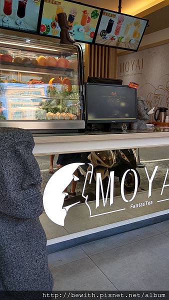 IMAG1606.jpg IMAG1606.jpg