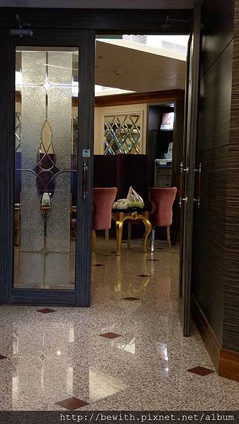 IMAG2008.jpg IMAG2008.jpg