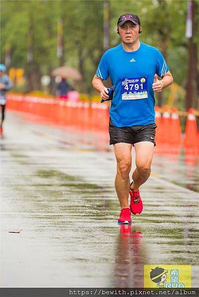 60475174_368833193626279_7998074771327680512_n.jpg 60475174_368833193626279_7998074771327680512_n.jpg