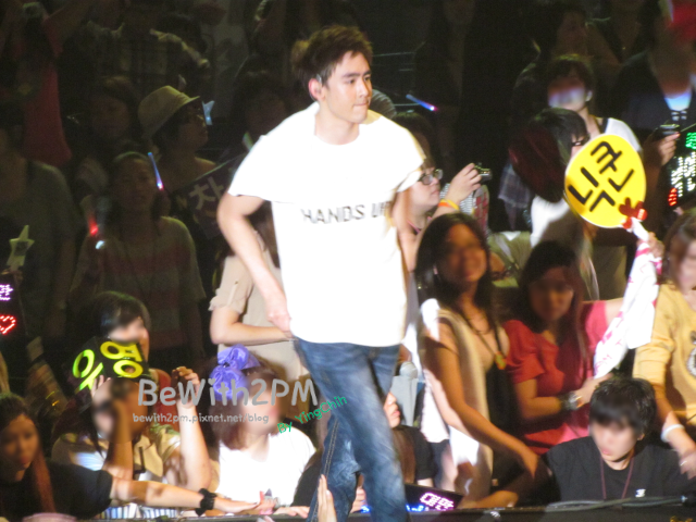 111008 khun.png