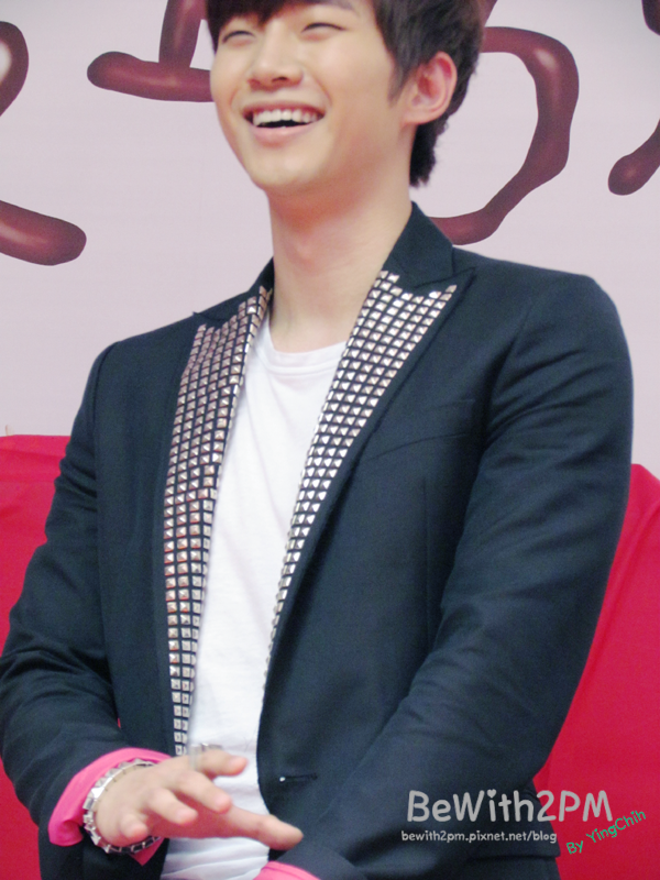 junho 003