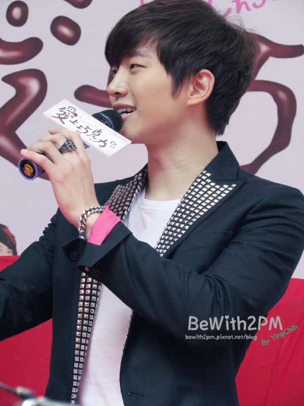 junho 005