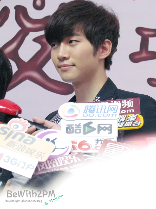 junho 010