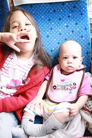 IMG_7631.JPG IMG_7631.JPG