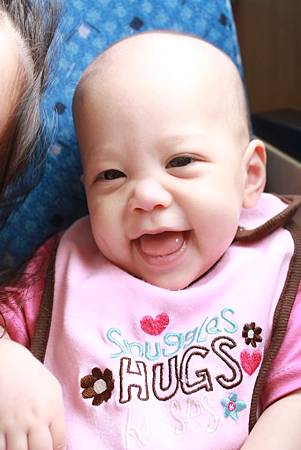 IMG_7636.JPG IMG_7636.JPG