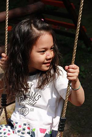 IMG_7802.JPG IMG_7802.JPG