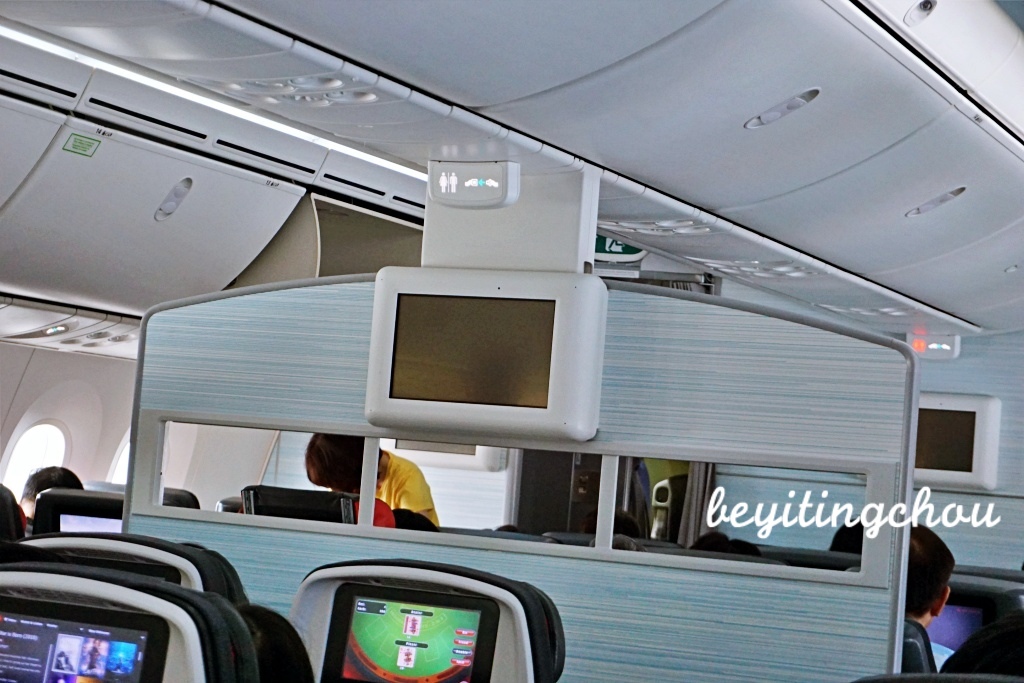 DSC00010.JPG DSC00010.JPG