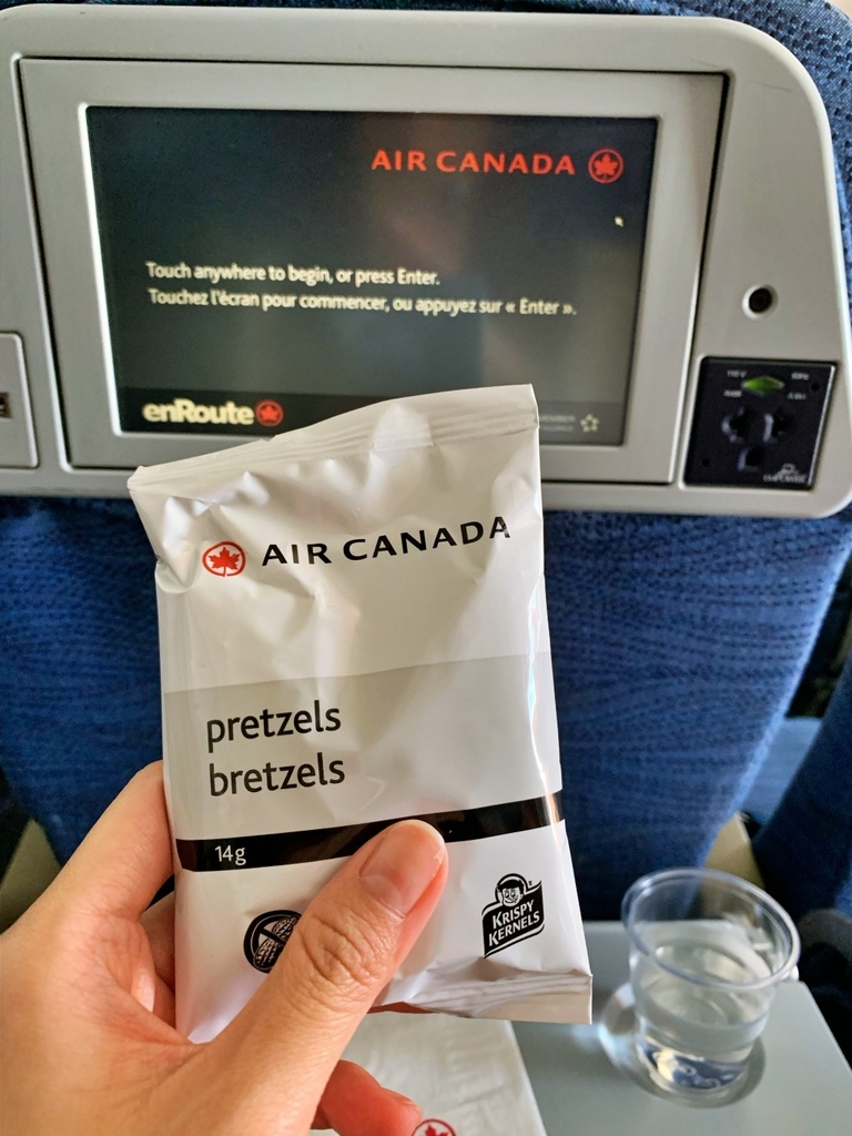 DSC00004.jpg DSC00004.jpg