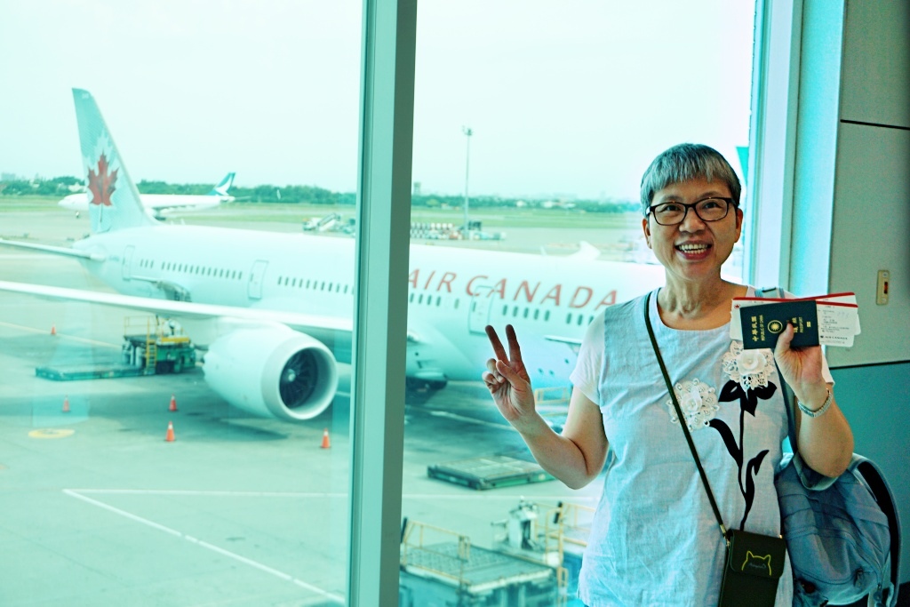 DSC00007.JPG DSC00007.JPG