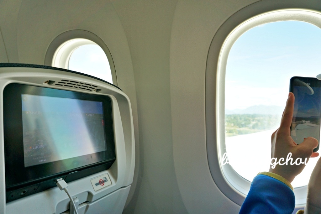 DSC00018.JPG DSC00018.JPG