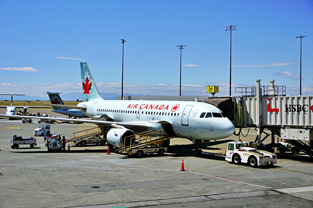 DSC00032.JPG DSC00032.JPG