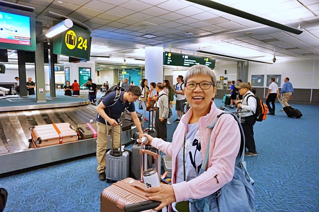 DSC00026.JPG DSC00026.JPG