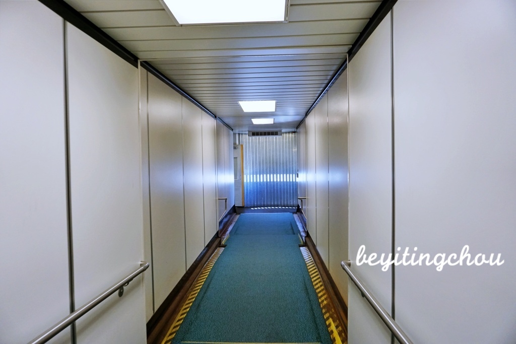 DSC00033.JPG DSC00033.JPG