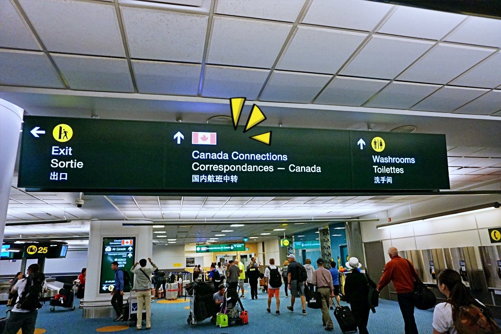 DSC00027.JPG DSC00027.JPG