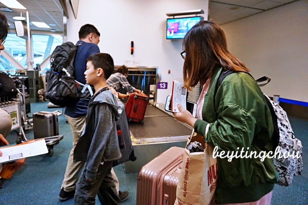 DSC00029.JPG DSC00029.JPG