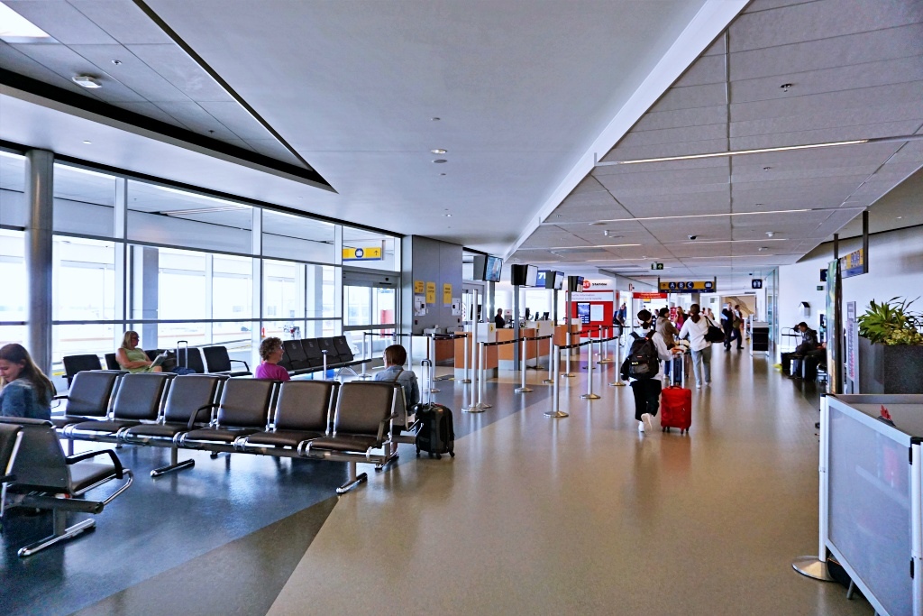 DSC00041.JPG DSC00041.JPG