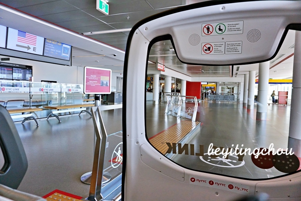 DSC00051.JPG DSC00051.JPG