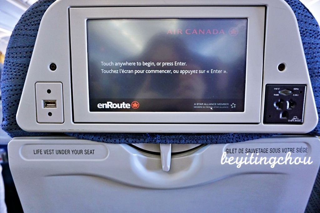 DSC00034.JPG DSC00034.JPG