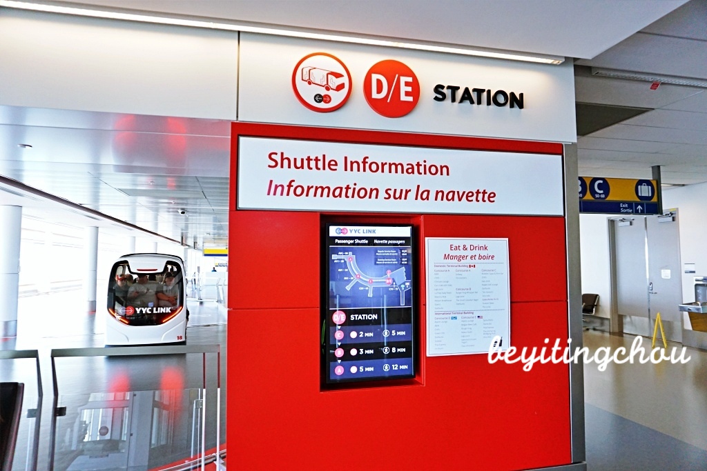 DSC00047.JPG DSC00047.JPG