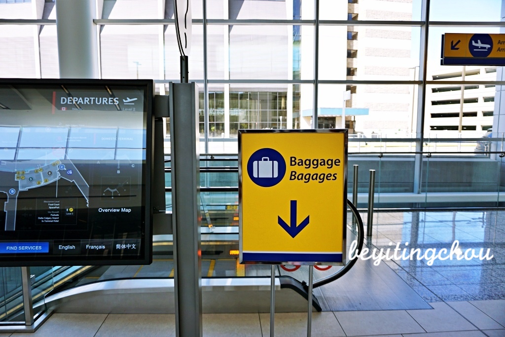 DSC00054.JPG DSC00054.JPG