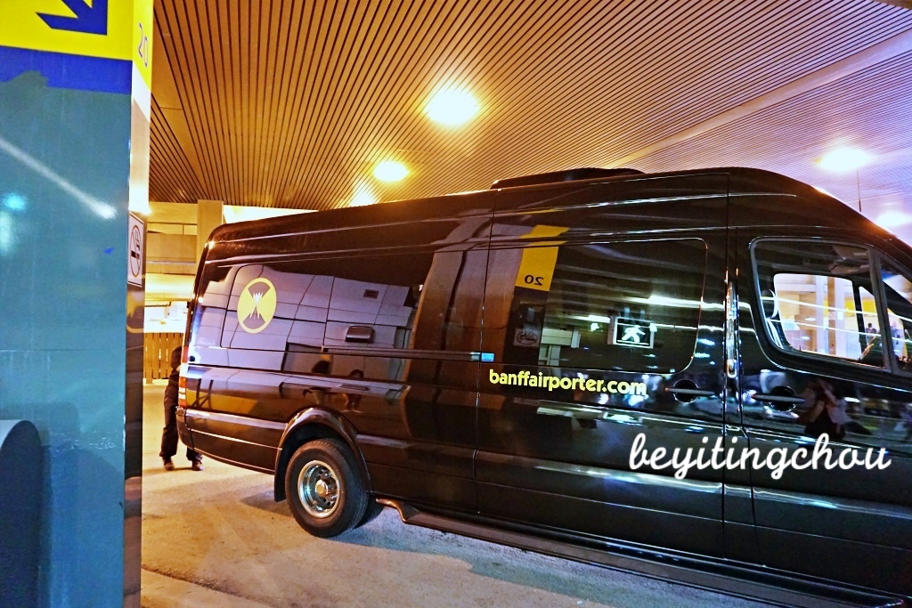 DSC00062.JPG DSC00062.JPG