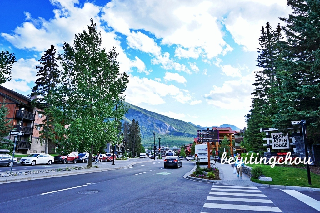 DSC00077.JPG DSC00077.JPG