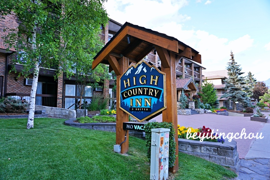 DSC00086.JPG DSC00086.JPG