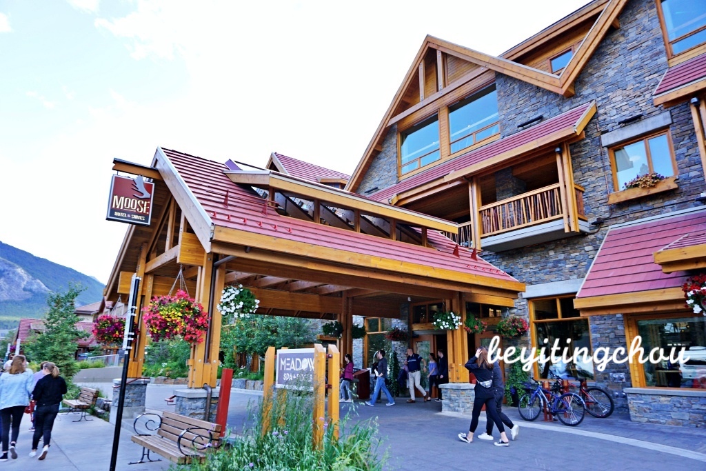 DSC00078.JPG DSC00078.JPG