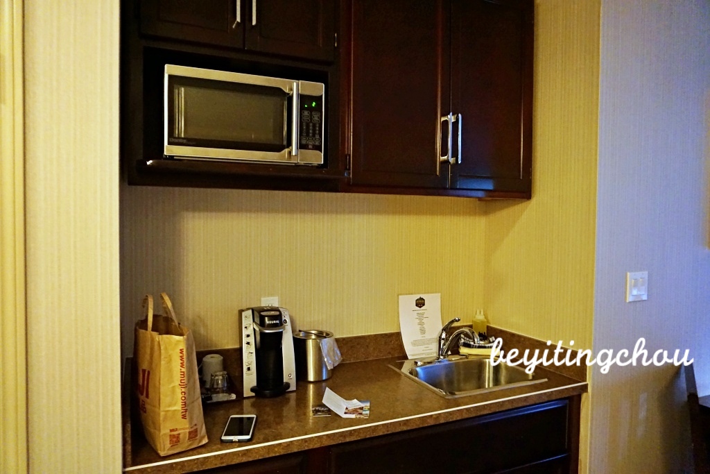 DSC00095.JPG DSC00095.JPG