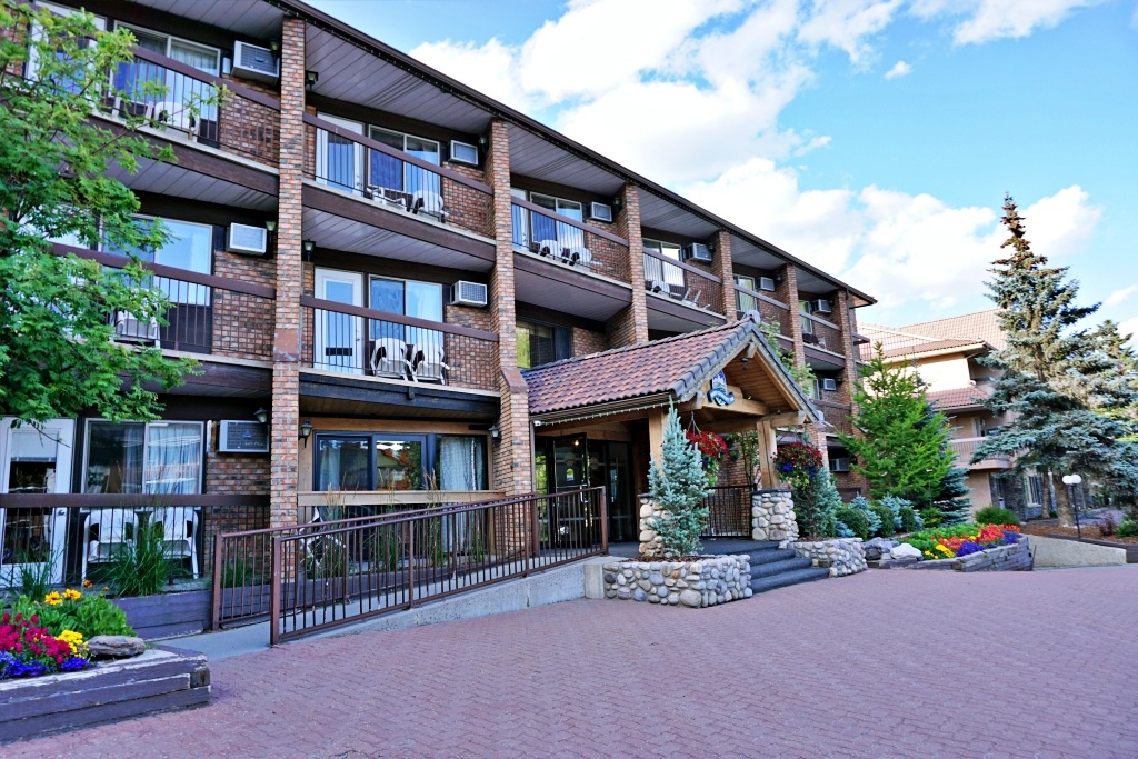 DSC00087.JPG DSC00087.JPG