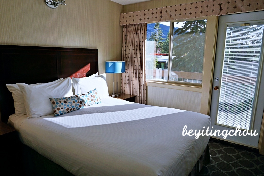 DSC00089.JPG DSC00089.JPG