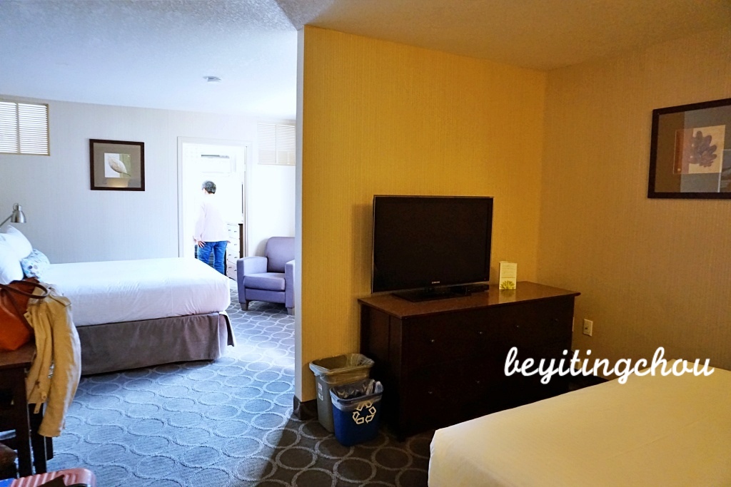 DSC00093.JPG DSC00093.JPG