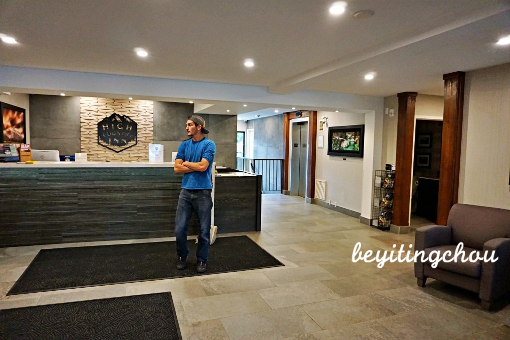 DSC00100.JPG DSC00100.JPG