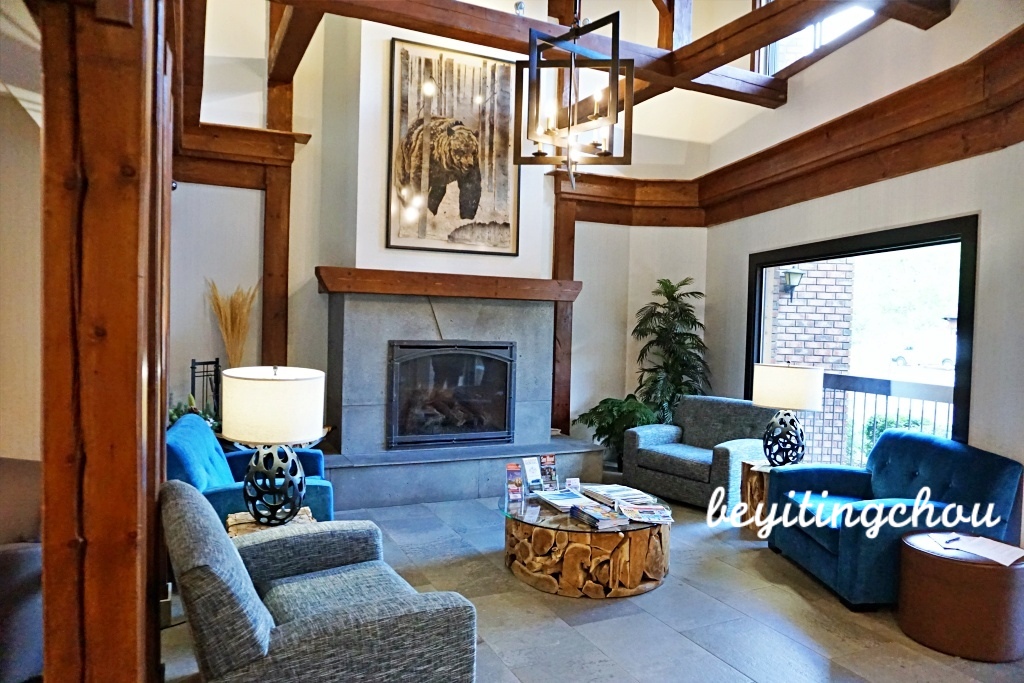 DSC00101.JPG DSC00101.JPG