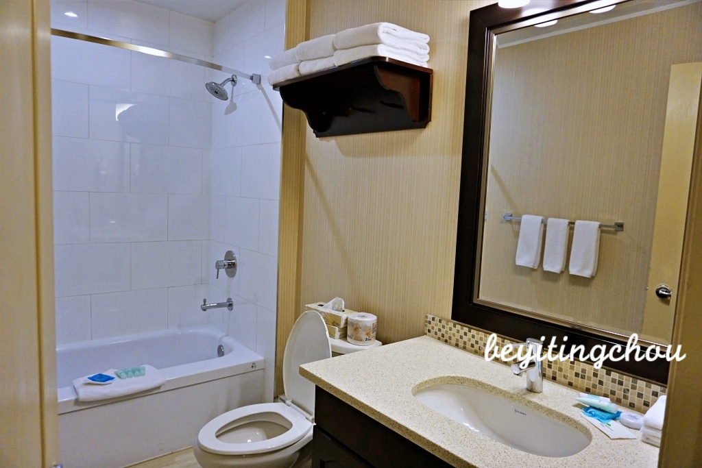 DSC00098.JPG DSC00098.JPG