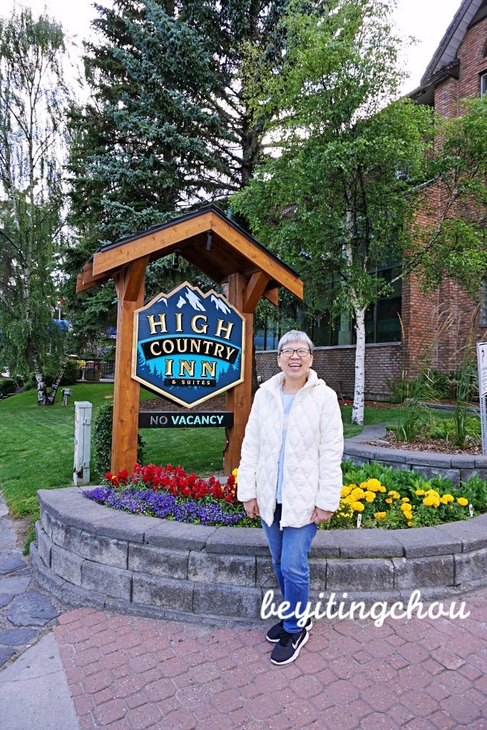 DSC00102.JPG DSC00102.JPG