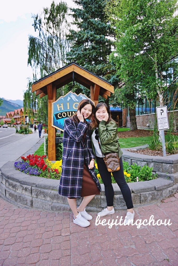 DSC00107.JPG DSC00107.JPG