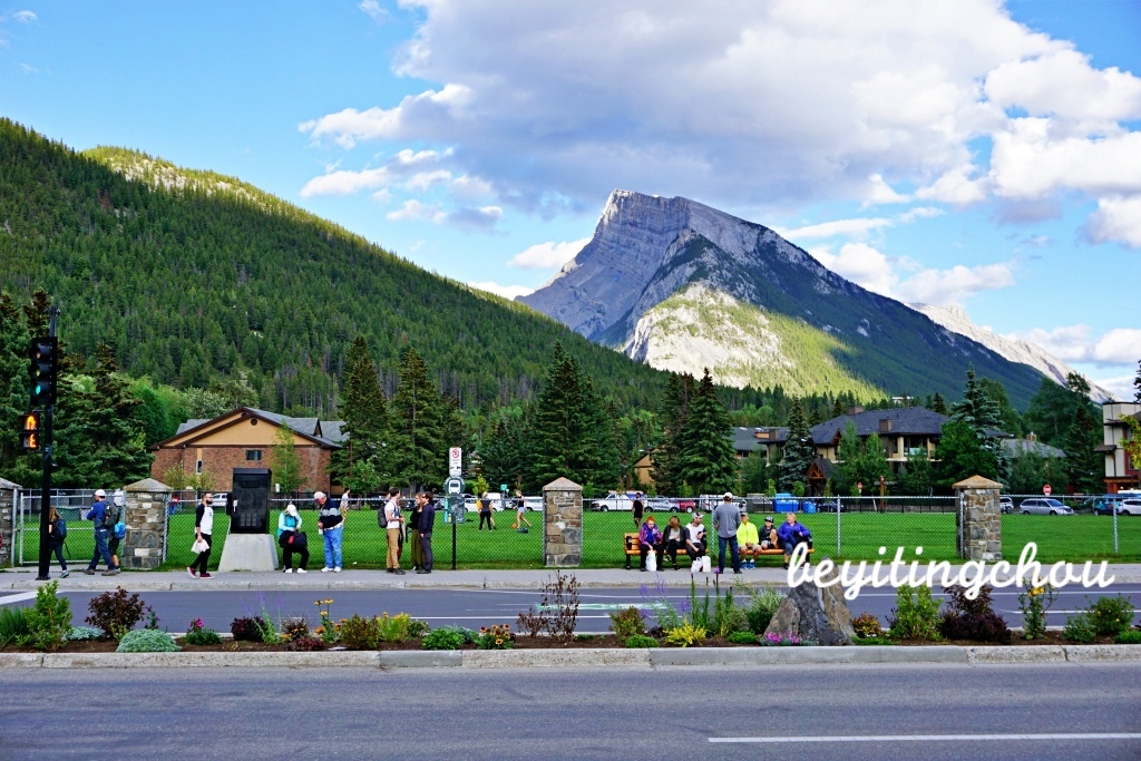 DSC00111.JPG DSC00111.JPG