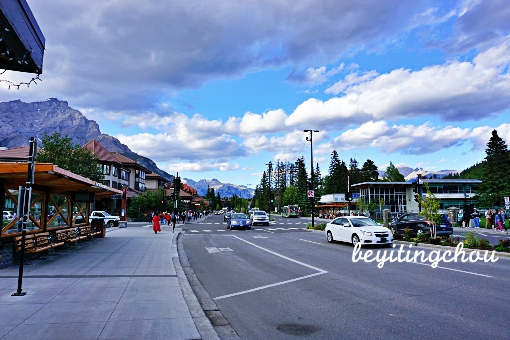 DSC00114.JPG DSC00114.JPG