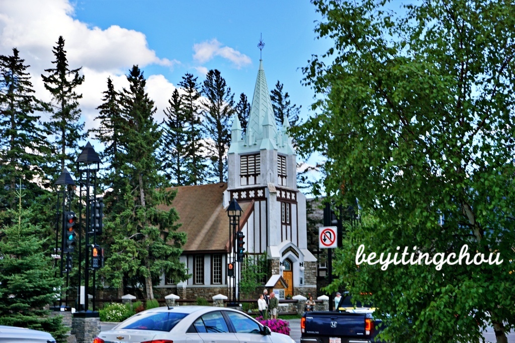 DSC00116.JPG DSC00116.JPG