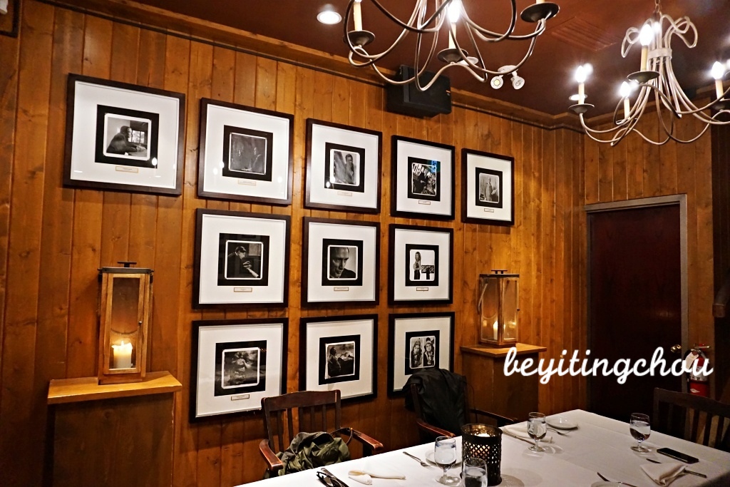 DSC00139.JPG DSC00139.JPG