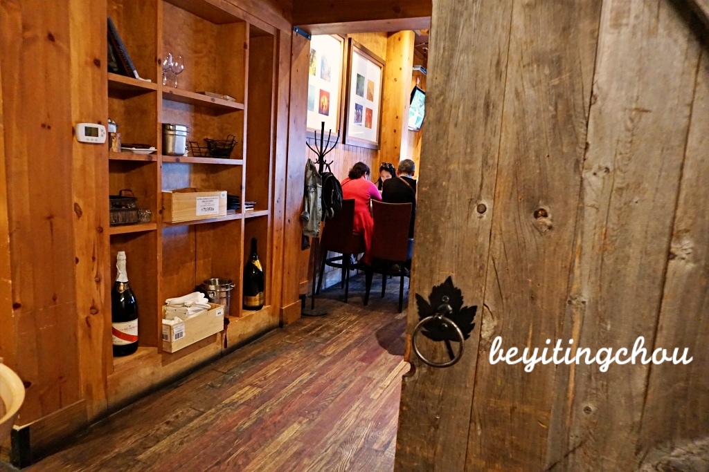 DSC00137.JPG DSC00137.JPG