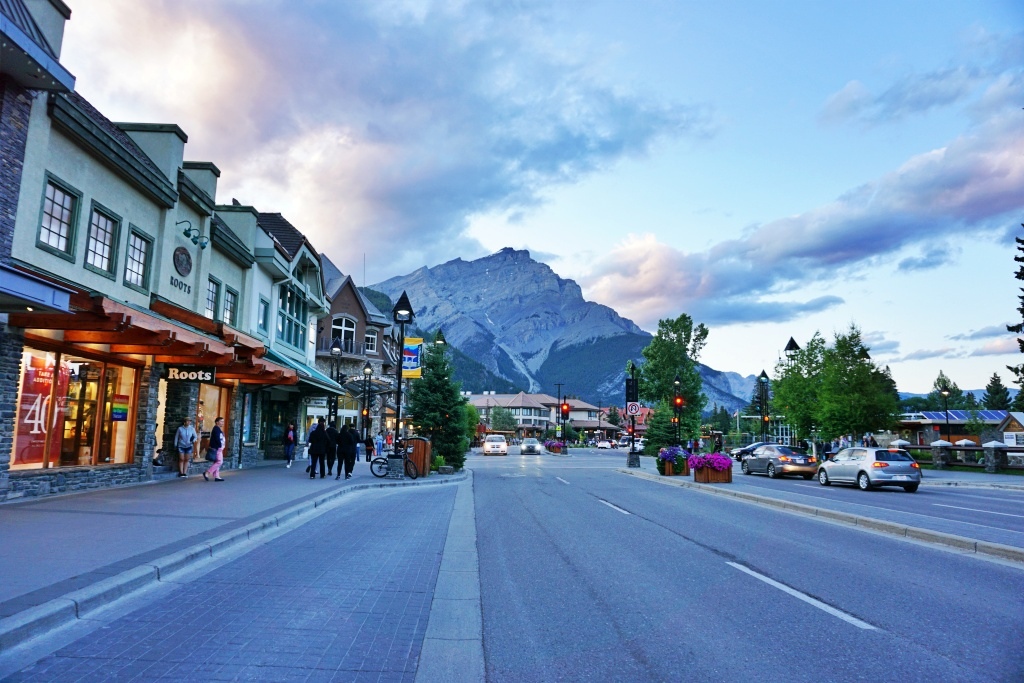 DSC00178.JPG DSC00178.JPG