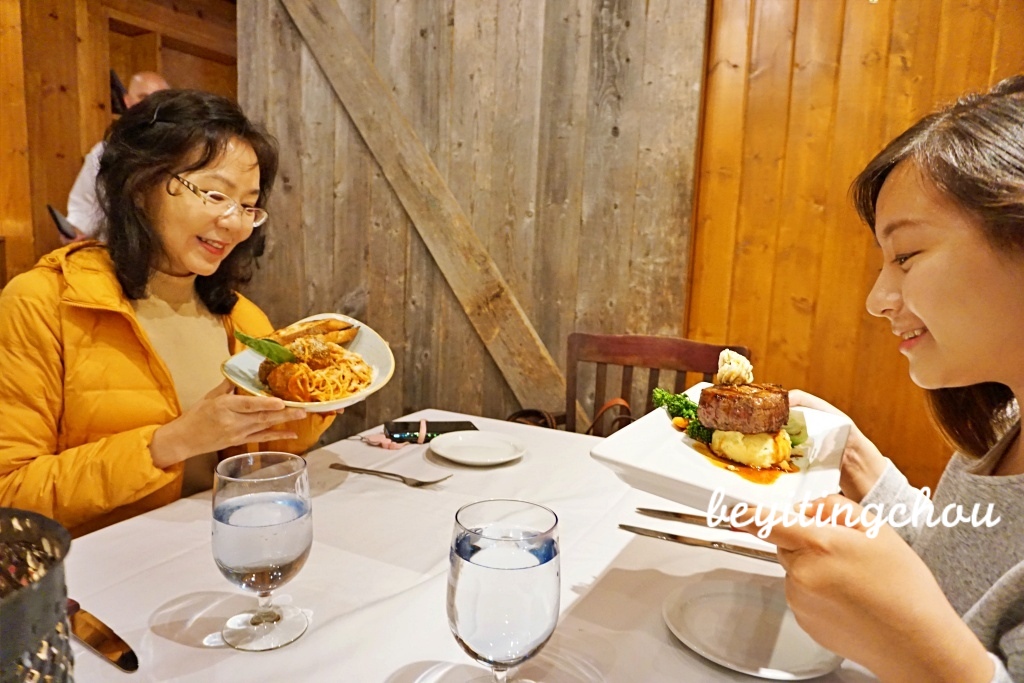 DSC00169.JPG DSC00169.JPG