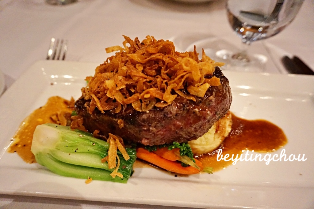 DSC00167.JPG DSC00167.JPG