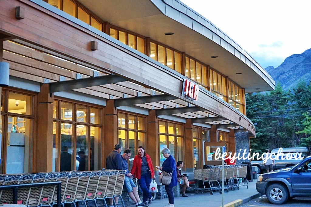 DSC00183.JPG DSC00183.JPG