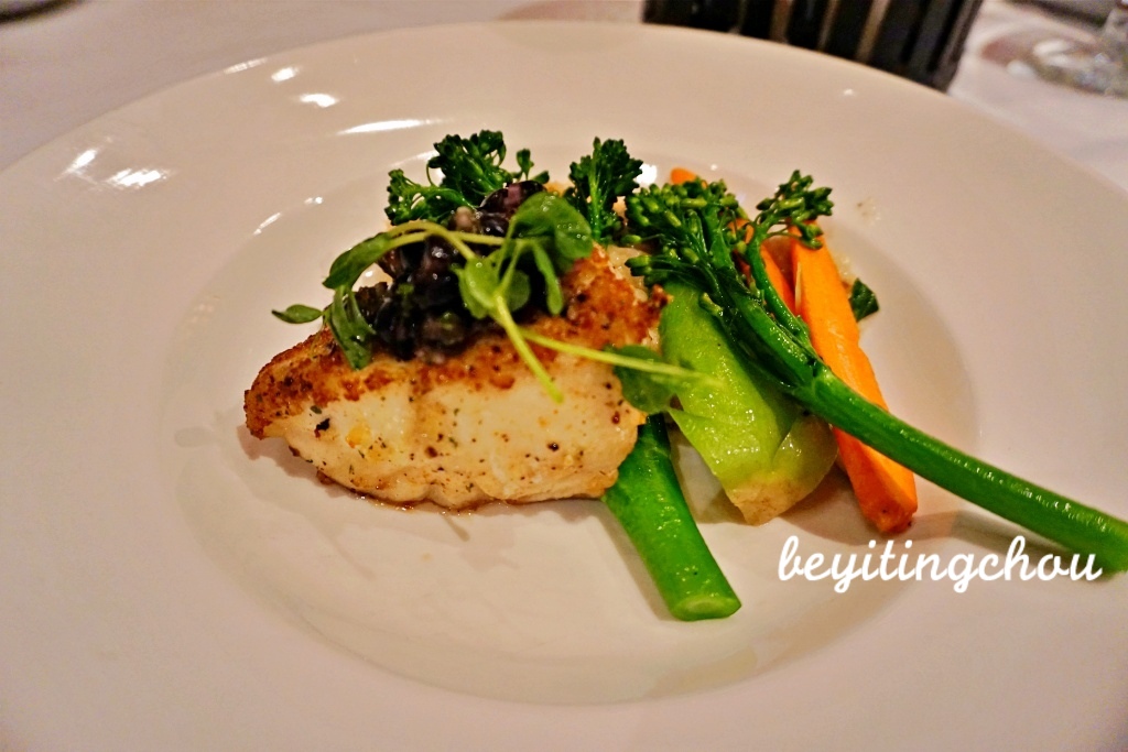 DSC00168.JPG DSC00168.JPG