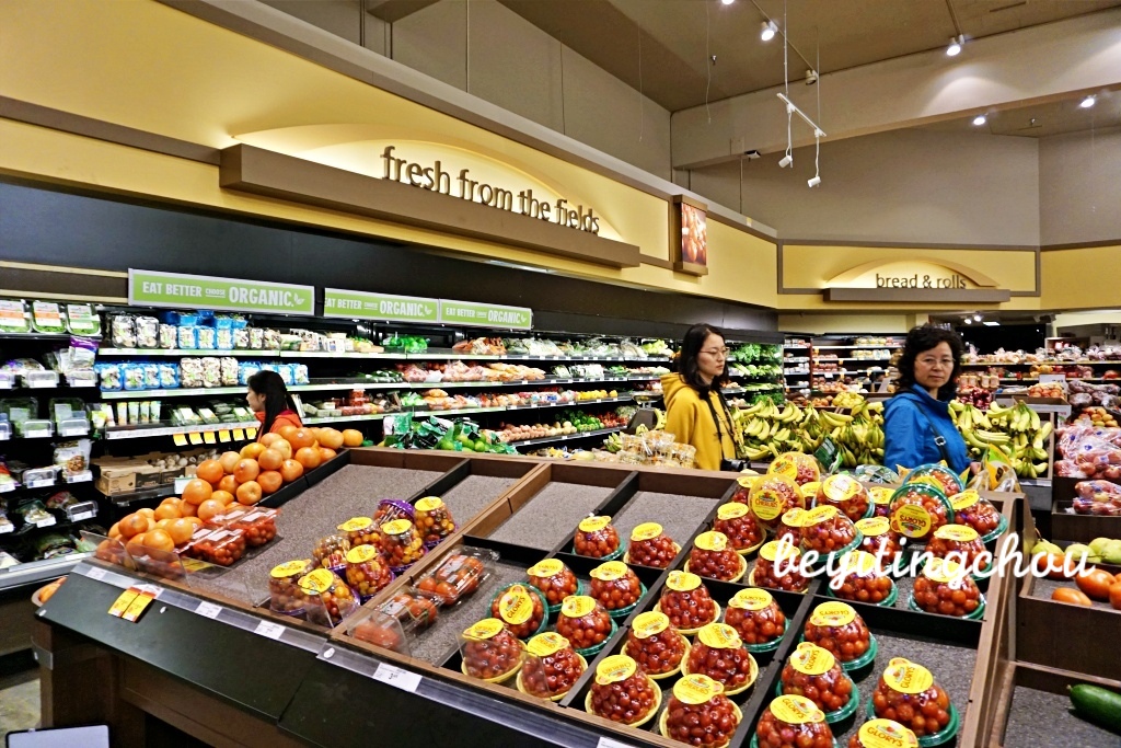 DSC00184.JPG DSC00184.JPG